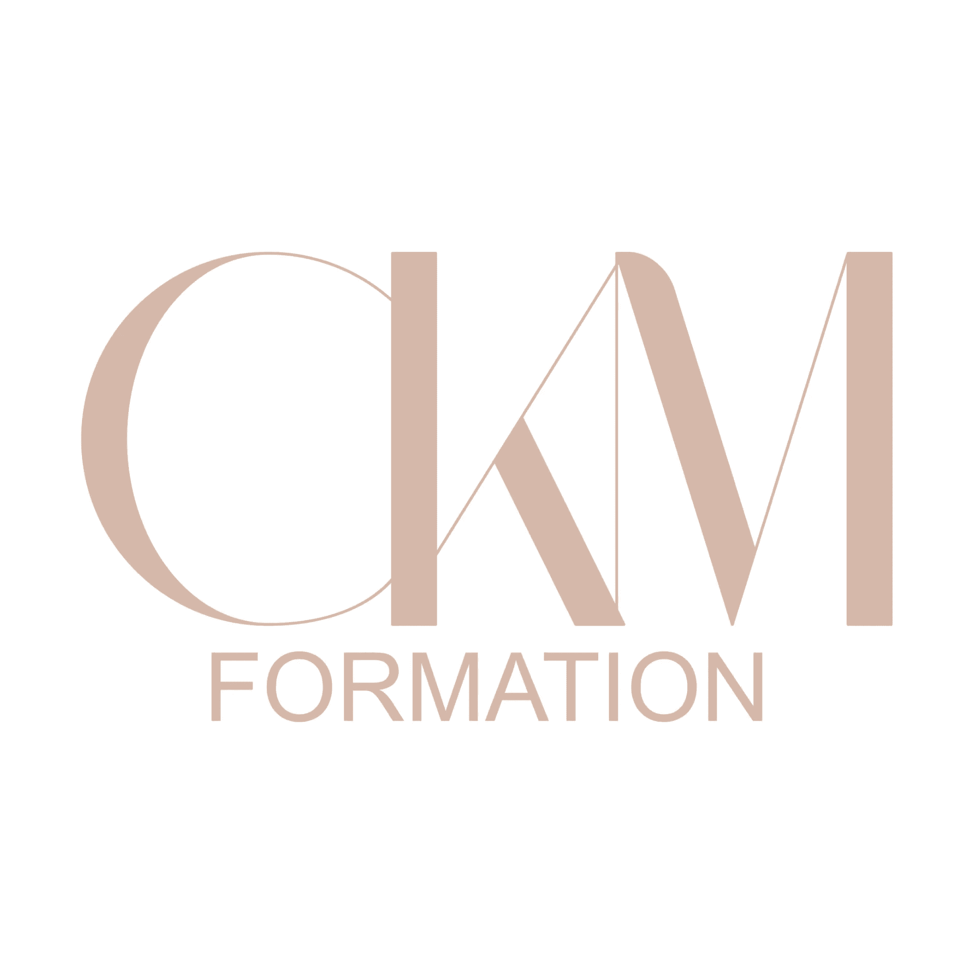 CKM
