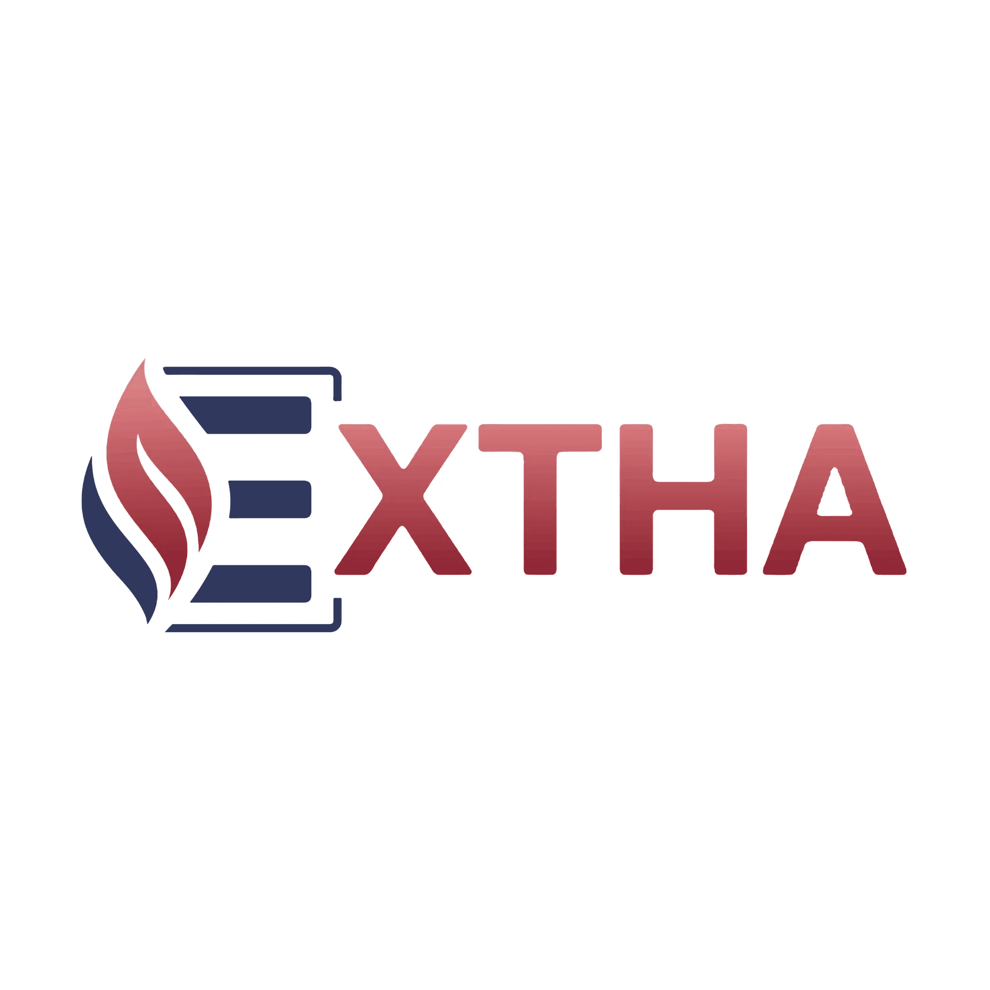 Extha