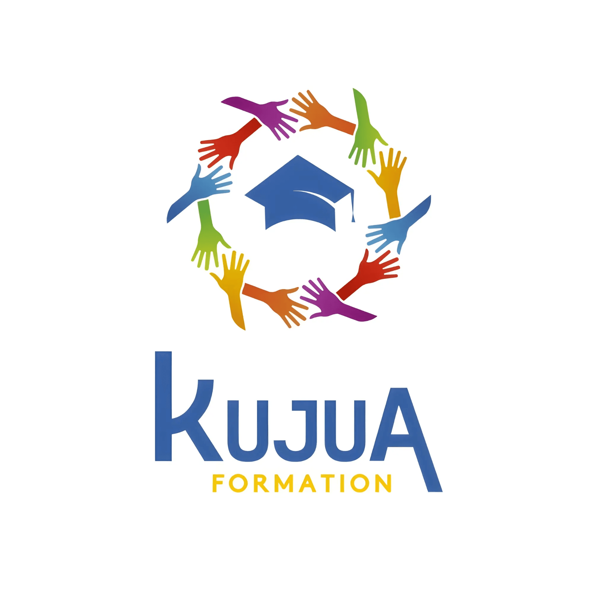 Kujua