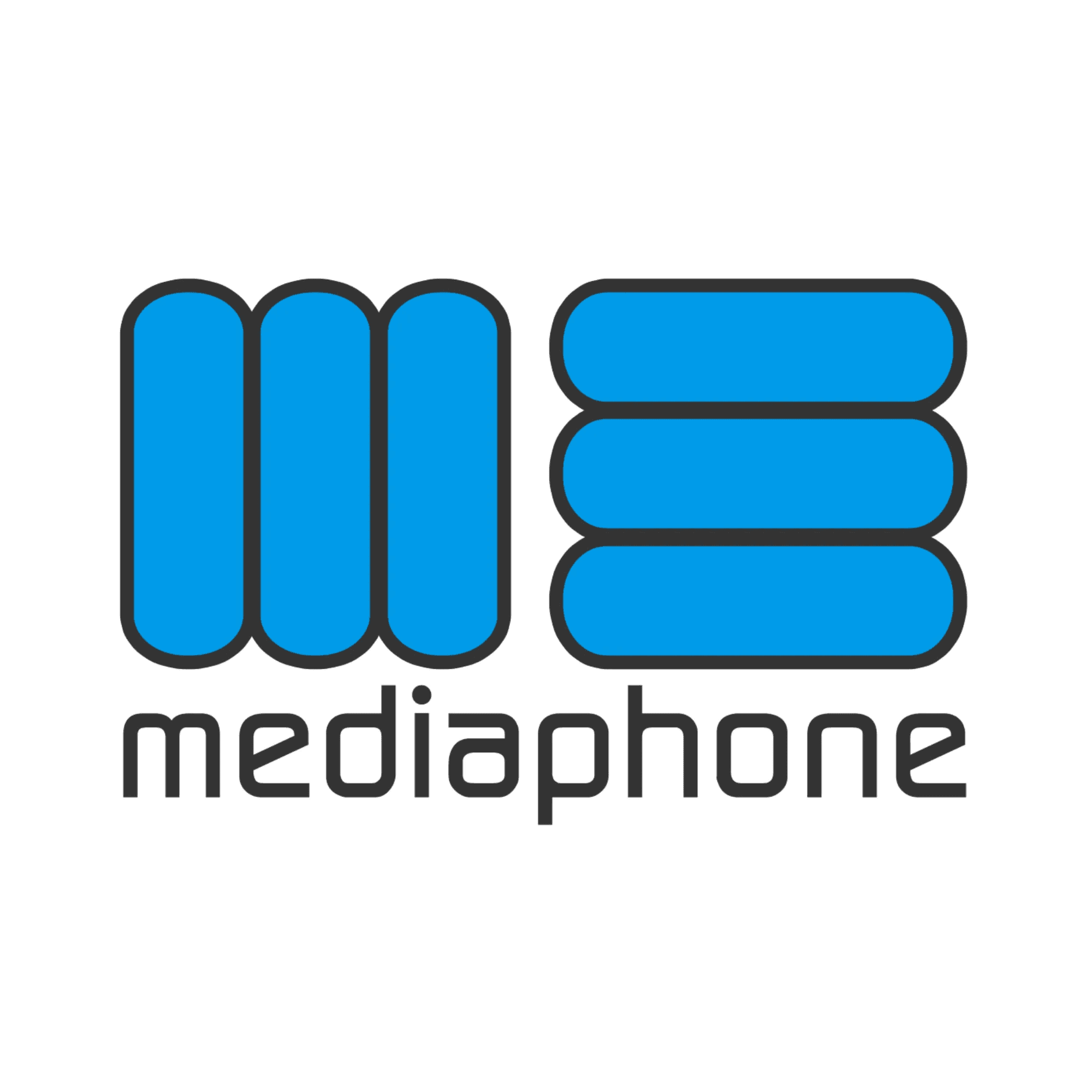 Mediaphone