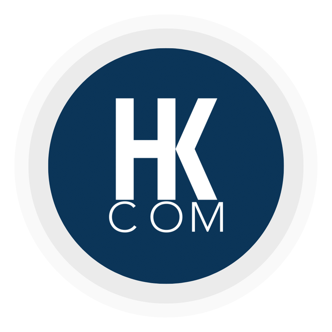 HKCOM